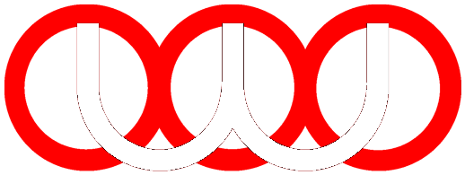 Western Roller Corporation