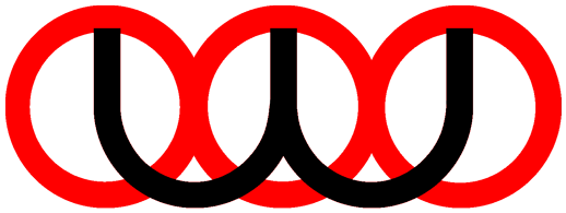 Western Roller Corporation