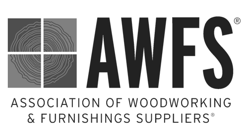 Association of Woodworking & Furnishings Suppliers logo